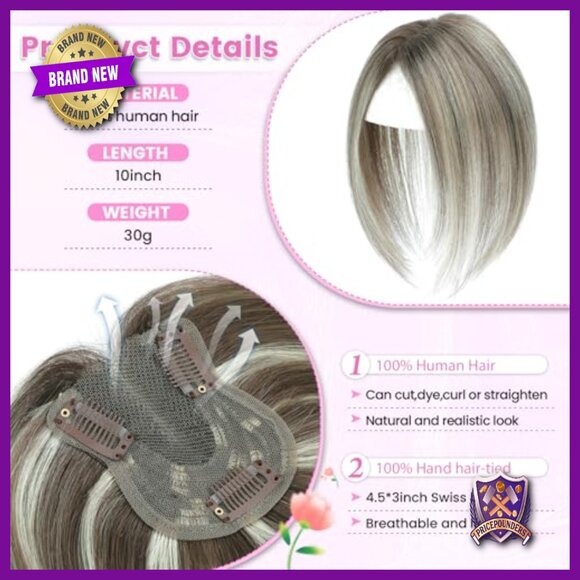 Hair_Accessories